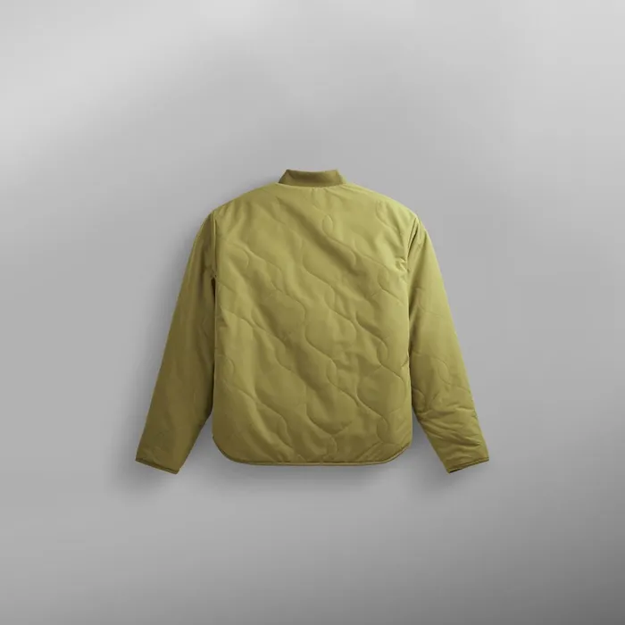 Picture Organic Clothing Hikast Jkt Men Outdoor Lifestyle Jackets Picture Organic Clothing Hikast Jkt Men Outdoor Lifestyle Jackets