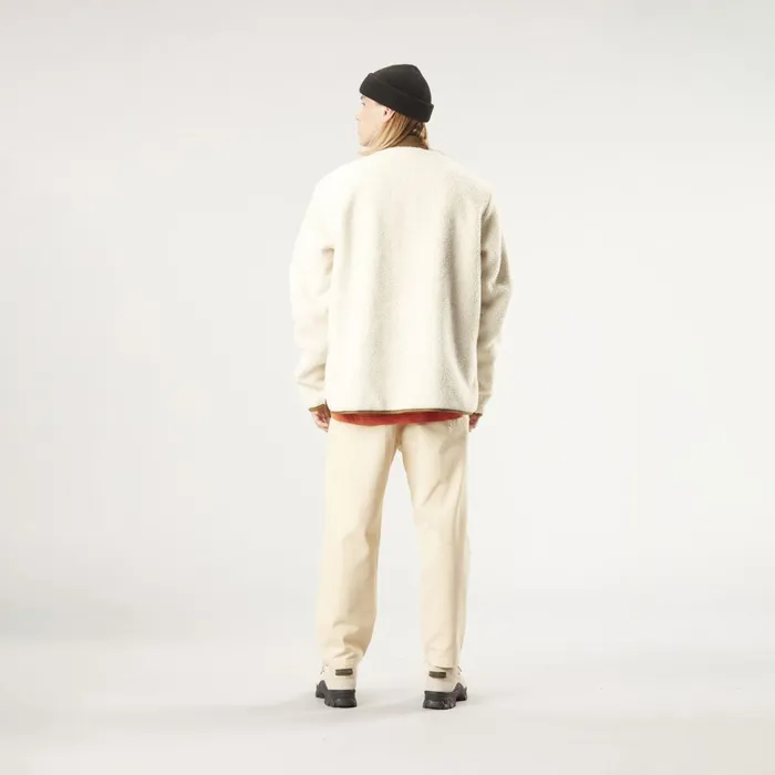 Picture Organic Clothing Hikast Jkt Men Outdoor Lifestyle Jackets Picture Organic Clothing Hikast Jkt Men Outdoor Lifestyle Jackets