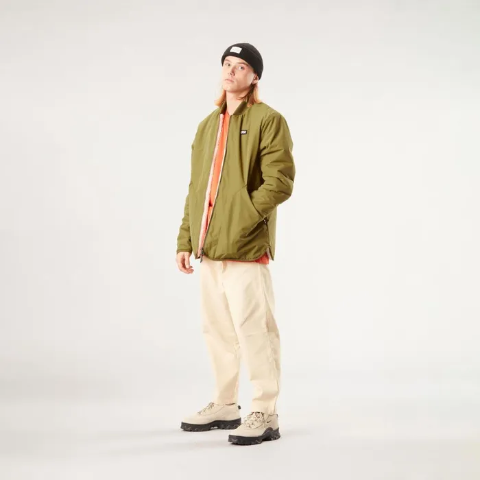 Picture Organic Clothing Hikast Jkt Men Outdoor Lifestyle Jackets Picture Organic Clothing Hikast Jkt Men Outdoor Lifestyle Jackets