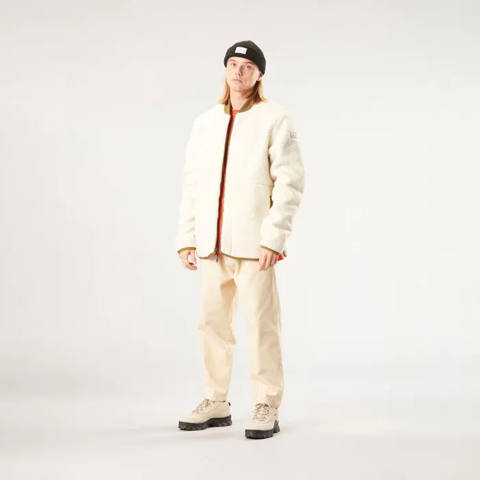 Picture Organic Clothing Hikast Jkt Men Outdoor Lifestyle Jackets Picture Organic Clothing Hikast Jkt Men Outdoor Lifestyle Jackets