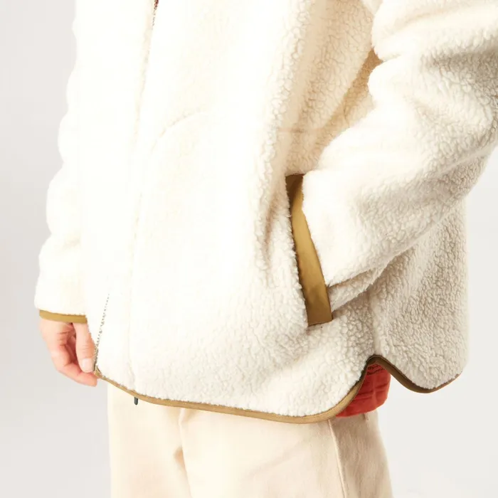 Picture Organic Clothing Hikast Jkt Men Outdoor Lifestyle Jackets Picture Organic Clothing Hikast Jkt Men Outdoor Lifestyle Jackets
