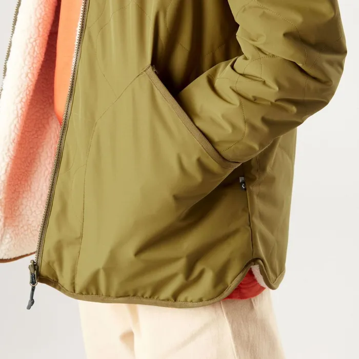 Picture Organic Clothing Hikast Jkt Men Outdoor Lifestyle Jackets Picture Organic Clothing Hikast Jkt Men Outdoor Lifestyle Jackets
