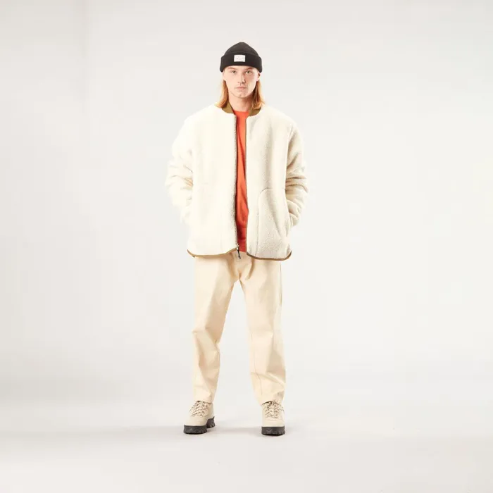 Picture Organic Clothing Hikast Jkt Men Outdoor Lifestyle Jackets Picture Organic Clothing Hikast Jkt Men Outdoor Lifestyle Jackets