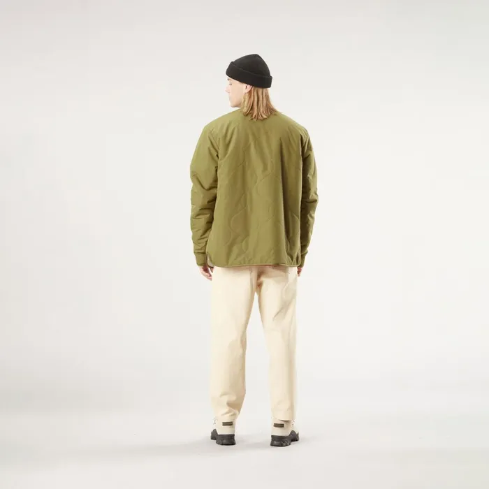 Picture Organic Clothing Hikast Jkt Men Outdoor Lifestyle Jackets Picture Organic Clothing Hikast Jkt Men Outdoor Lifestyle Jackets