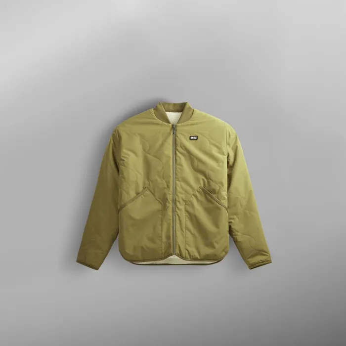 Picture Organic Clothing Hikast Jkt Men Outdoor Lifestyle Jackets Picture Organic Clothing Hikast Jkt Men Outdoor Lifestyle Jackets