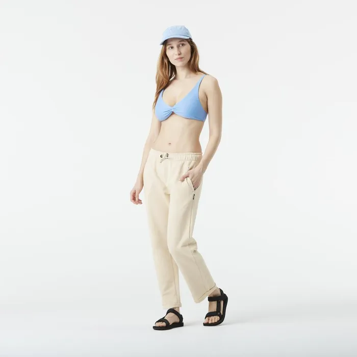 Picture Organic Clothing Kalta Top Women Swimwear Picture Organic Clothing Kalta Top Women Swimwear