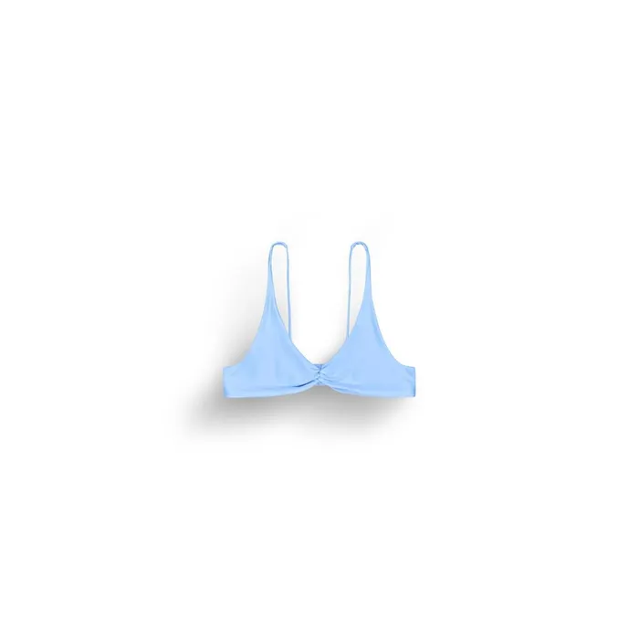 Picture Organic Clothing Kalta Top Women Swimwear Picture Organic Clothing Kalta Top Women Swimwear