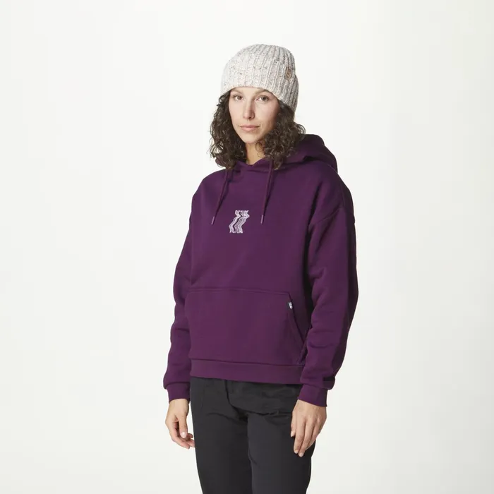 Picture Organic Clothing Lify Hoodie Women Sweats and Hoodies Picture Organic Clothing Lify Hoodie Women Sweats and Hoodies