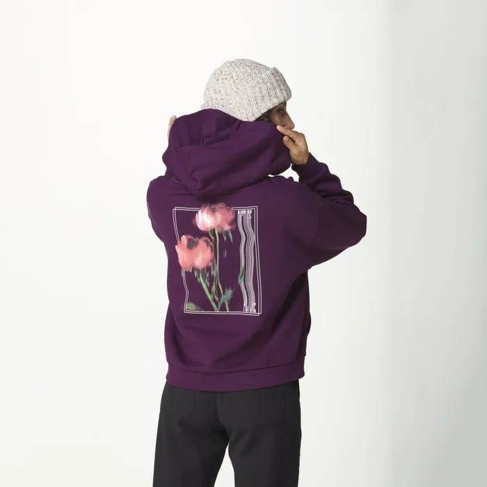 Picture Organic Clothing Lify Hoodie Women Sweats and Hoodies Picture Organic Clothing Lify Hoodie Women Sweats and Hoodies