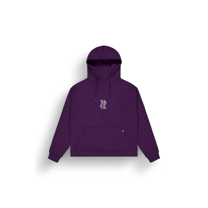 Picture Organic Clothing Lify Hoodie Women Sweats and Hoodies Picture Organic Clothing Lify Hoodie Women Sweats and Hoodies
