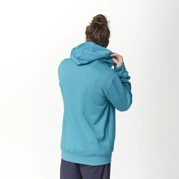 Picture Organic Clothing Lil Cork Zip Hoodie Men Sweats and Hoodies Picture Organic Clothing Lil Cork Zip Hoodie Men Sweats and Hoodies