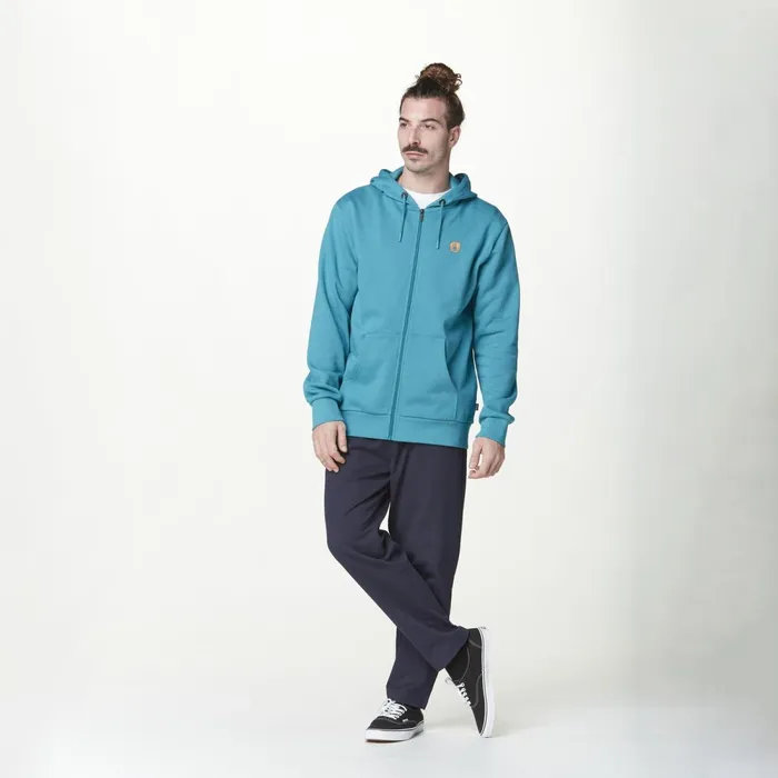 Picture Organic Clothing Lil Cork Zip Hoodie Men Sweats and Hoodies Picture Organic Clothing Lil Cork Zip Hoodie Men Sweats and Hoodies