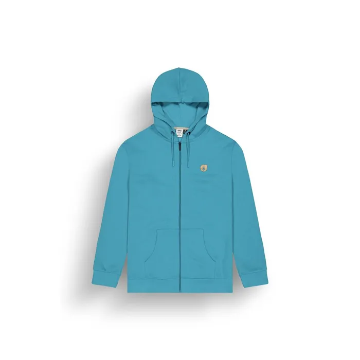 Picture Organic Clothing Lil Cork Zip Hoodie Men Sweats and Hoodies Picture Organic Clothing Lil Cork Zip Hoodie Men Sweats and Hoodies