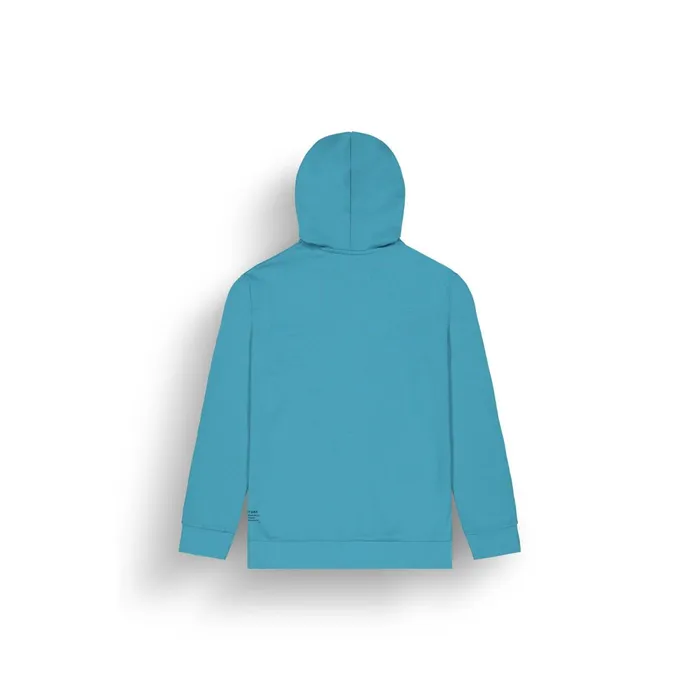 Picture Organic Clothing Lil Cork Zip Hoodie Men Sweats and Hoodies Picture Organic Clothing Lil Cork Zip Hoodie Men Sweats and Hoodies