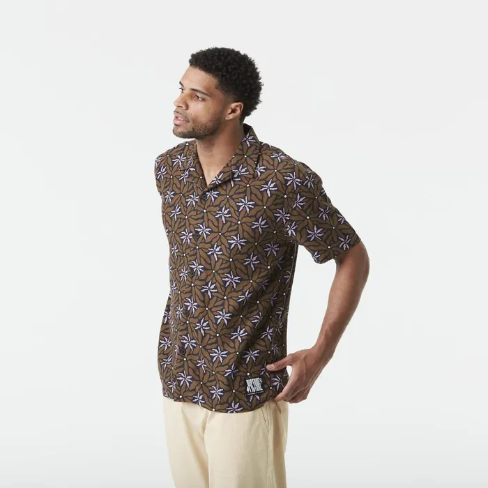 Picture Organic Clothing Mareeba Shirt Men Shirts Picture Organic Clothing Mareeba Shirt Men Shirts