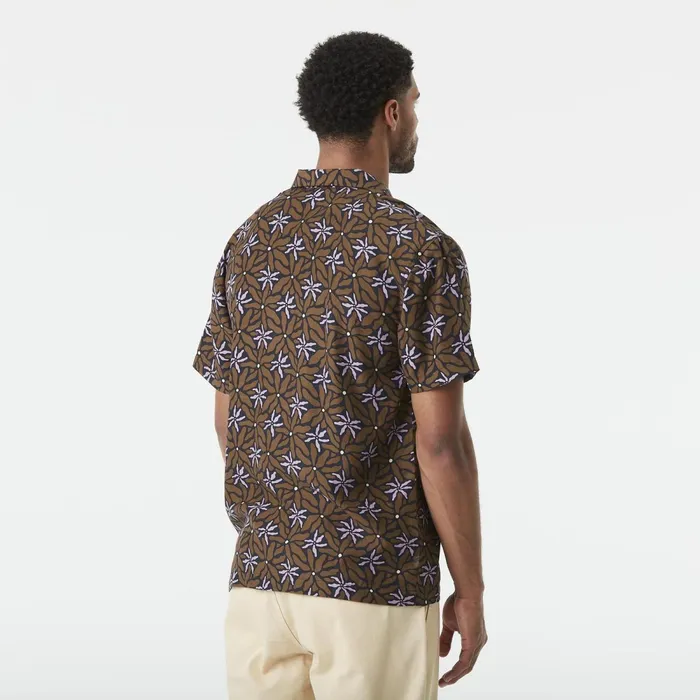Picture Organic Clothing Mareeba Shirt Men Shirts Picture Organic Clothing Mareeba Shirt Men Shirts