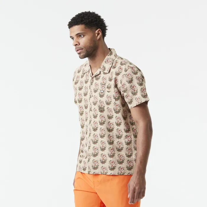 Picture Organic Clothing Mokara Shirt Men Shirts Picture Organic Clothing Mokara Shirt Men Shirts