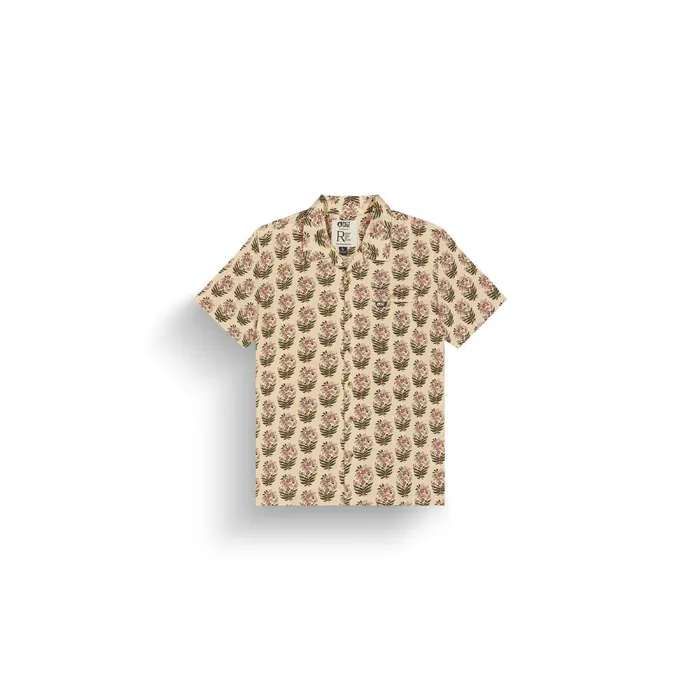 Picture Organic Clothing Mokara Shirt Men Shirts Picture Organic Clothing Mokara Shirt Men Shirts