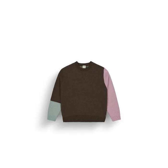Picture Organic Clothing Nekho Knit Women Sweats and Hoodies Picture Organic Clothing Nekho Knit Women Sweats and Hoodies