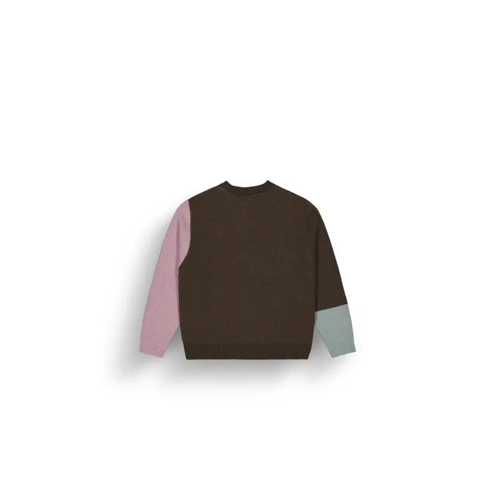 Picture Organic Clothing Nekho Knit Women Sweats and Hoodies Picture Organic Clothing Nekho Knit Women Sweats and Hoodies