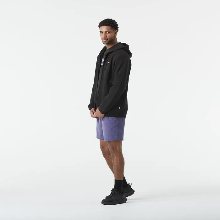 Picture Organic Clothing Nihi Zip Hoodie Men Sweats and Hoodies