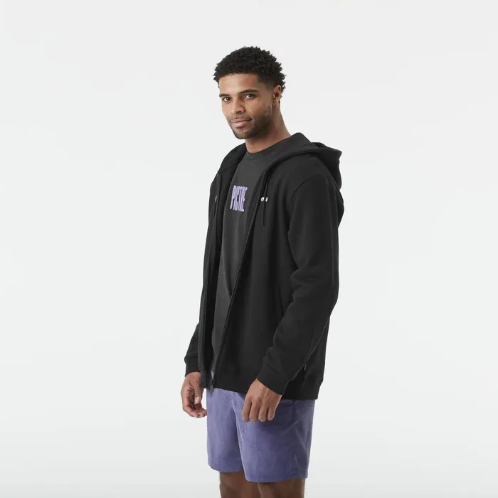 Picture Organic Clothing Nihi Zip Hoodie Men Sweats and Hoodies Picture Organic Clothing Nihi Zip Hoodie Men Sweats and Hoodies