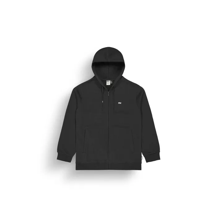 Picture Organic Clothing Nihi Zip Hoodie Men Sweats and Hoodies Picture Organic Clothing Nihi Zip Hoodie Men Sweats and Hoodies