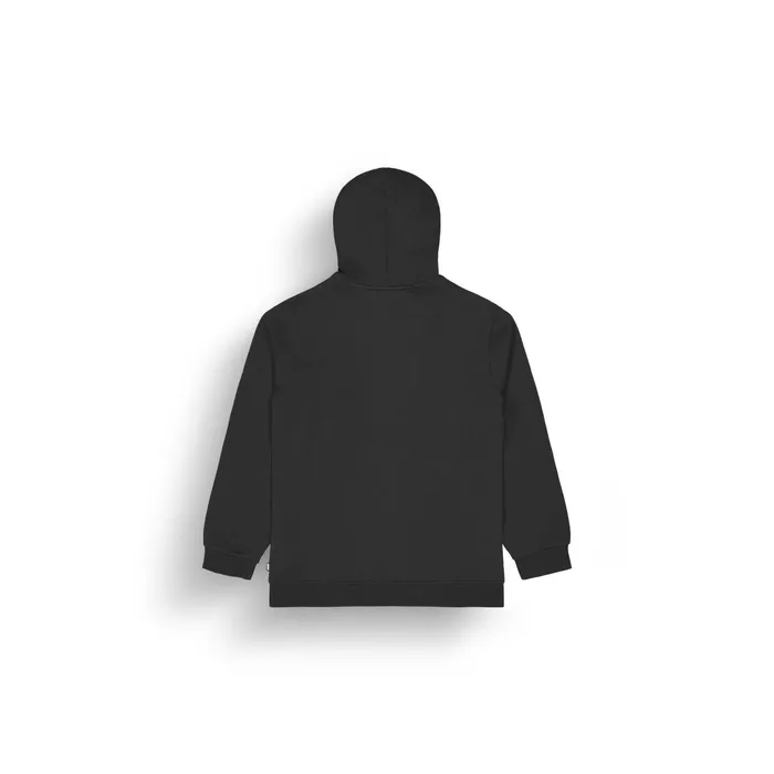 Picture Organic Clothing Nihi Zip Hoodie Men Sweats and Hoodies Picture Organic Clothing Nihi Zip Hoodie Men Sweats and Hoodies