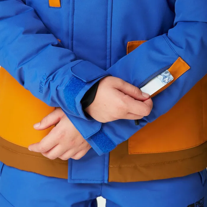 Picture Organic Clothing Olyver Jkt Kids Ski And Snowboard Jackets Picture Organic Clothing Olyver Jkt Kids Ski And Snowboard Jackets