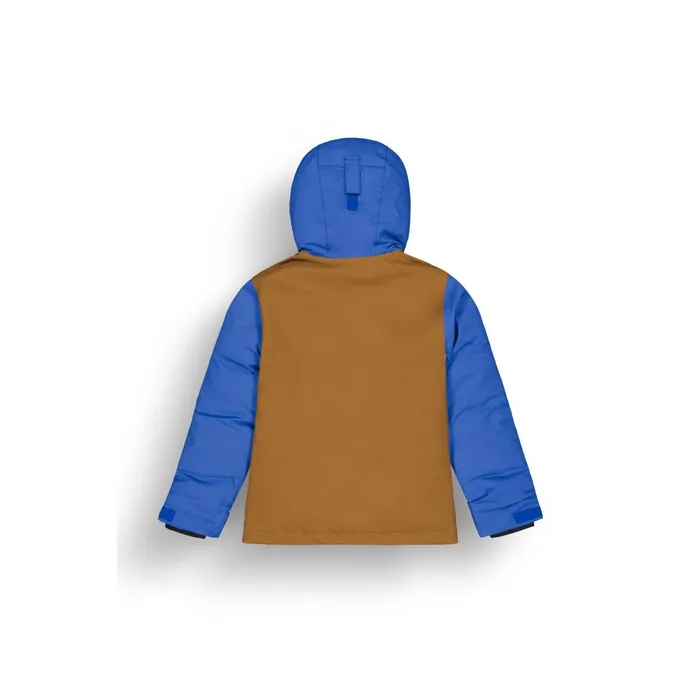Picture Organic Clothing Olyver Jkt Kids Ski And Snowboard Jackets Picture Organic Clothing Olyver Jkt Kids Ski And Snowboard Jackets