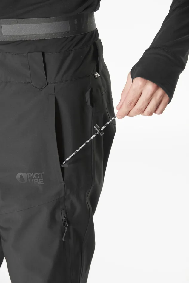 Picture Organic Clothing Picture Object Pt Men Snow Pants