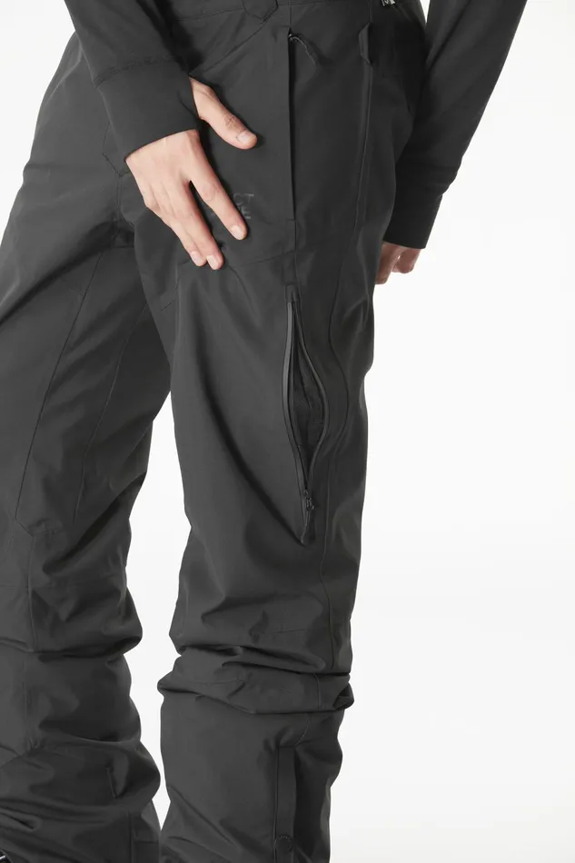Picture Organic Clothing Picture Object Pt Men Snow Pants