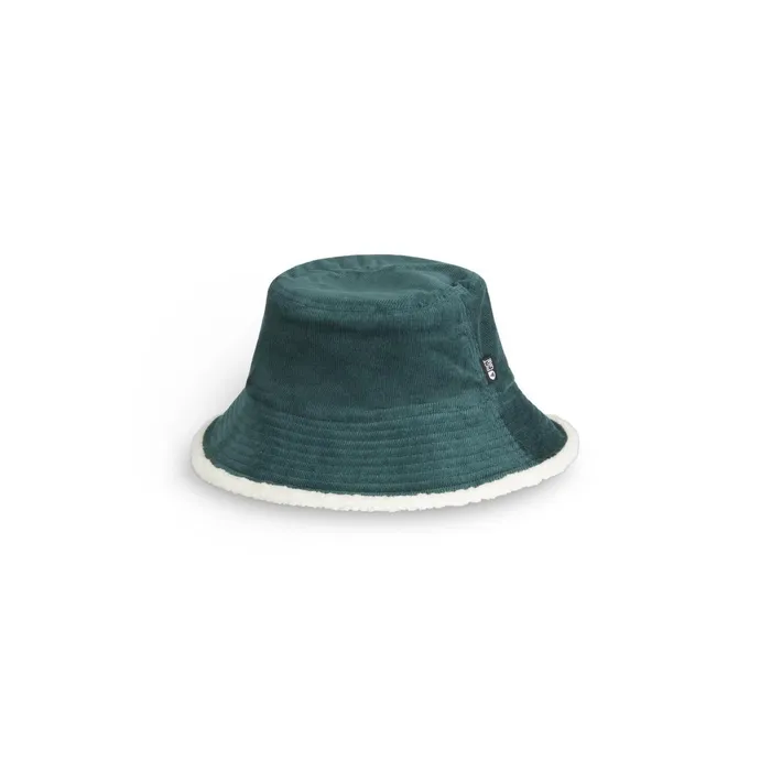 Picture Organic Clothing Pisaq Sherpa 2in1 Hat Women Caps