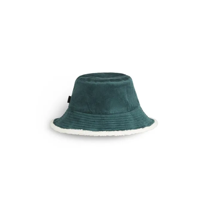 Picture Organic Clothing Pisaq Sherpa 2in1 Hat Women Caps Picture Organic Clothing Pisaq Sherpa 2in1 Hat Women Caps