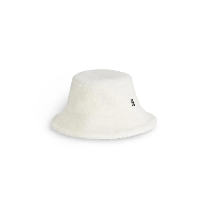 Picture Organic Clothing Pisaq Sherpa 2in1 Hat Women Caps Picture Organic Clothing Pisaq Sherpa 2in1 Hat Women Caps