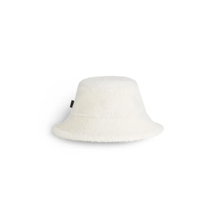 Picture Organic Clothing Pisaq Sherpa 2in1 Hat Women Caps Picture Organic Clothing Pisaq Sherpa 2in1 Hat Women Caps