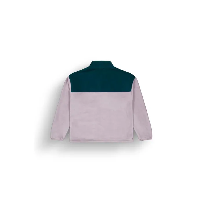 Picture Organic Clothing Retro Arcca W 14 Fleece Women Midlayers Picture Organic Clothing Retro Arcca W 14 Fleece Women Midlayers