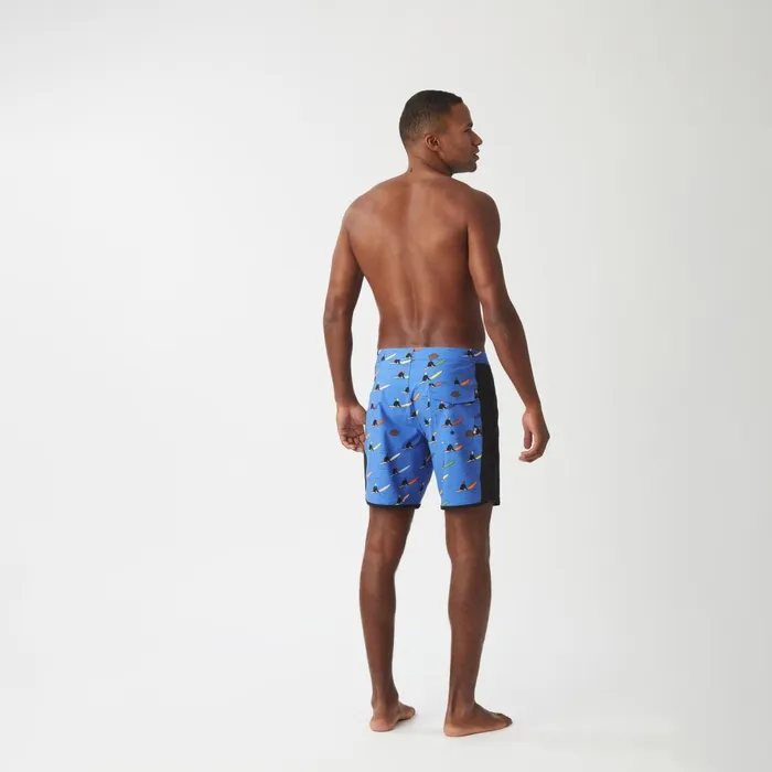 Picture Organic Clothing Sb 17 Boardshorts Men Boardshorts Picture Organic Clothing Sb 17 Boardshorts Men Boardshorts