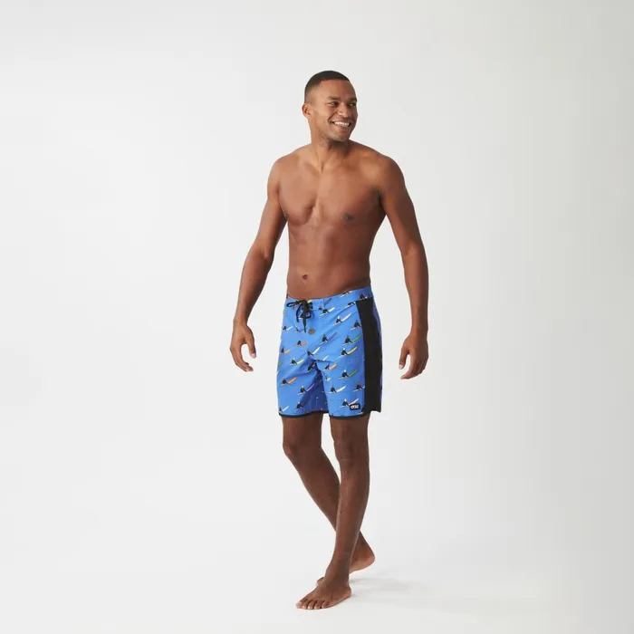 Picture Organic Clothing Sb 17 Boardshorts Men Boardshorts Picture Organic Clothing Sb 17 Boardshorts Men Boardshorts