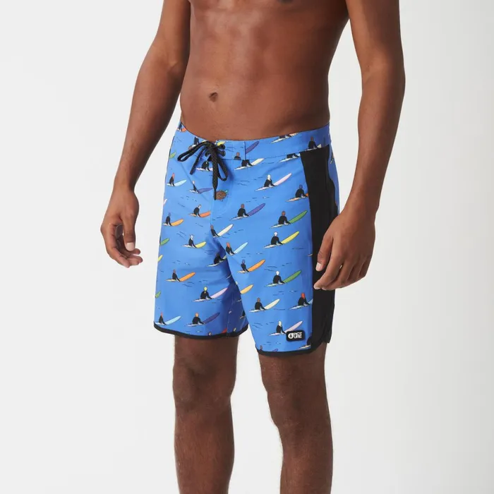 Picture Organic Clothing Sb 17 Boardshorts Men Boardshorts Picture Organic Clothing Sb 17 Boardshorts Men Boardshorts