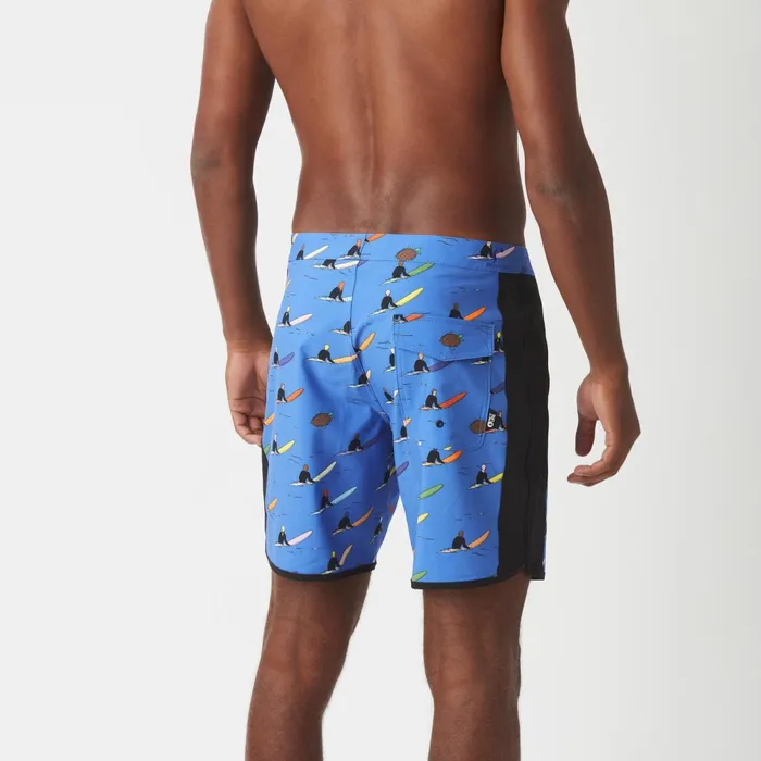 Picture Organic Clothing Sb 17 Boardshorts Men Boardshorts Picture Organic Clothing Sb 17 Boardshorts Men Boardshorts
