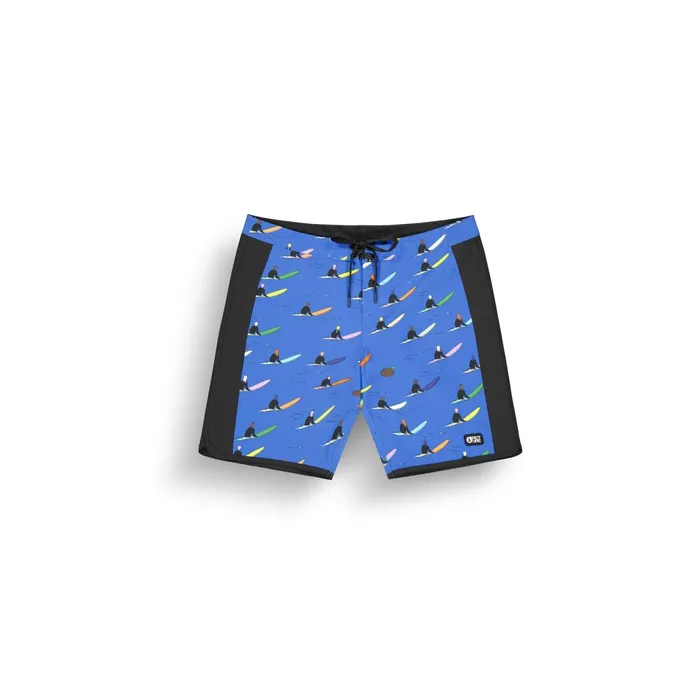 Picture Organic Clothing Sb 17 Boardshorts Men Boardshorts Picture Organic Clothing Sb 17 Boardshorts Men Boardshorts