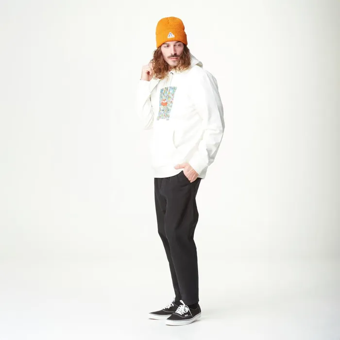 Picture Organic Clothing Sb01 Hoodie Men Sweats and Hoodies