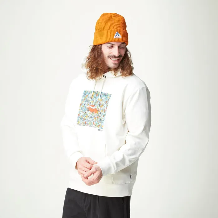 Picture Organic Clothing Sb01 Hoodie Men Sweats and Hoodies Picture Organic Clothing Sb01 Hoodie Men Sweats and Hoodies