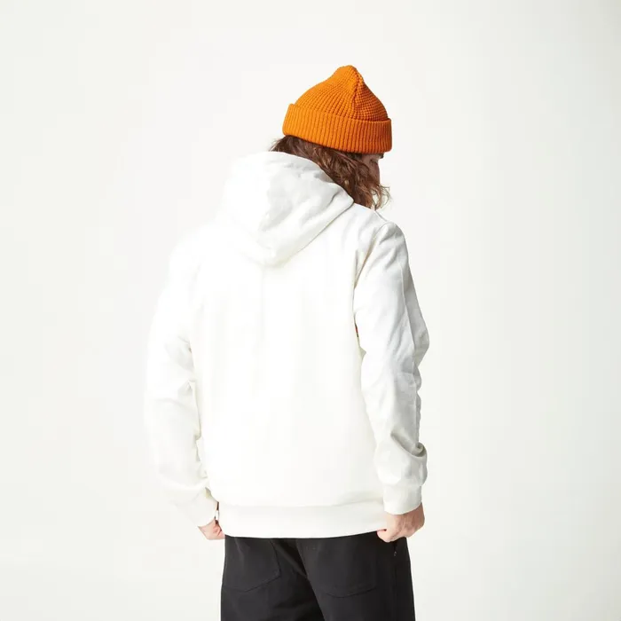 Picture Organic Clothing Sb01 Hoodie Men Sweats and Hoodies Picture Organic Clothing Sb01 Hoodie Men Sweats and Hoodies