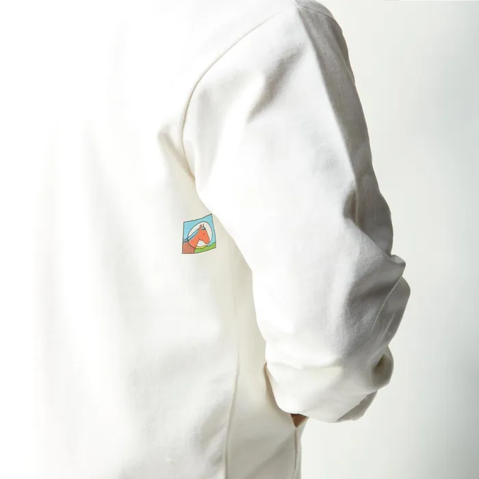 Picture Organic Clothing Sb01 Hoodie Men Sweats and Hoodies Picture Organic Clothing Sb01 Hoodie Men Sweats and Hoodies