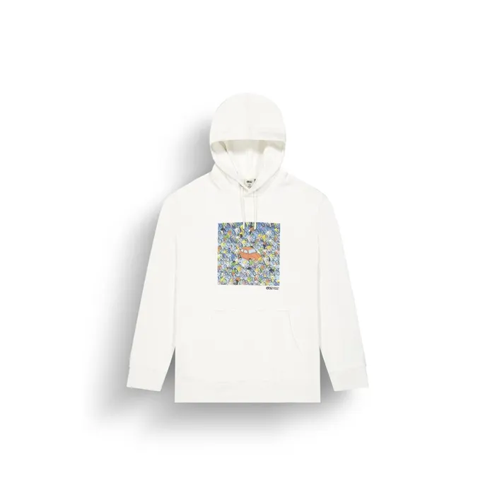 Picture Organic Clothing Sb01 Hoodie Men Sweats and Hoodies Picture Organic Clothing Sb01 Hoodie Men Sweats and Hoodies