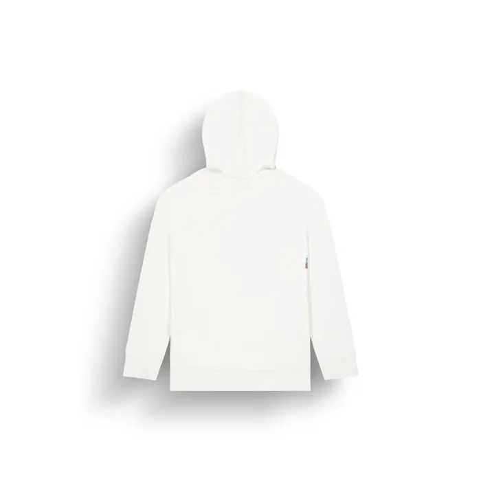 Picture Organic Clothing Sb01 Hoodie Men Sweats and Hoodies Picture Organic Clothing Sb01 Hoodie Men Sweats and Hoodies