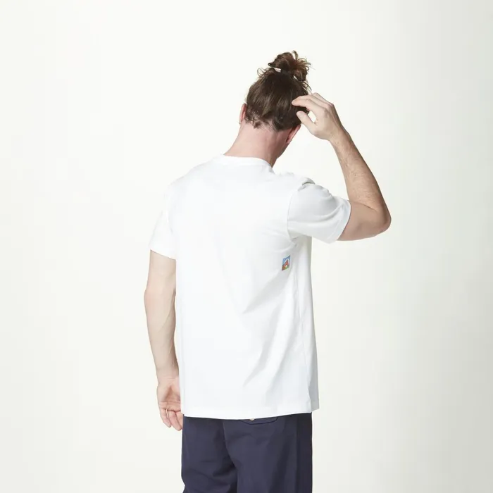 Picture Organic Clothing Sb03 Tee Men TShirts