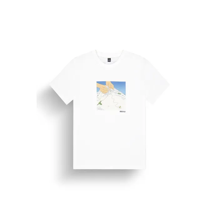 Picture Organic Clothing Sb03 Tee Men TShirts